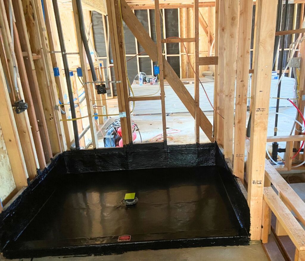 new construction plumbers near me