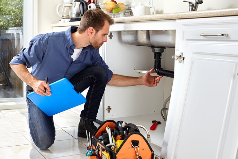 closest plumber, Schedule Service Online, how to become a plumber