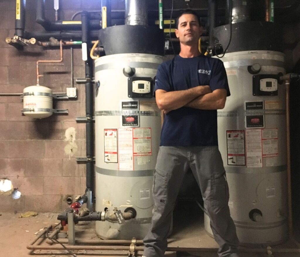 water heater emergency repair, schedule service online, careers, about us, How Long Does it Take to Install a Water Heater, plumber gulf shores al, hot water heater leaking from top